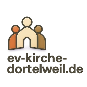 ev-kirche-dortelweil.de