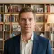 Autor Julian Runge